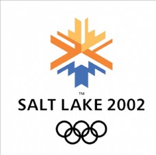1994年第十七届冬奥会会徽