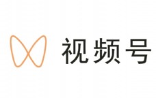 微信视频号logo