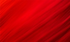 会议背景红色丝绸背景