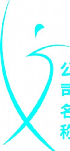 瘦身logo