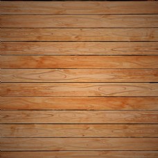 木材木板矢量素材