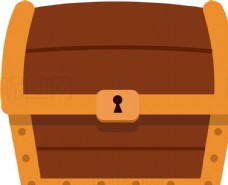 宝箱宝藏