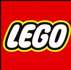 全球加工制造业矢量LOGO乐高logo