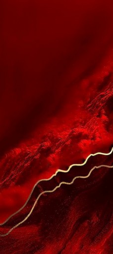 我红图片免费下载,我红设计素材大全,我红模板下载,我红图库-图行天下