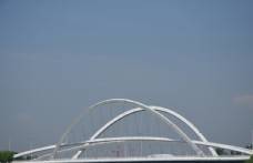 幕山桥