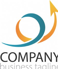 创意标志logo