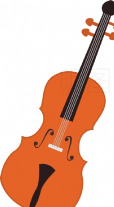 光碟小提琴
