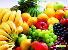 蔬菜水果水果蔬菜