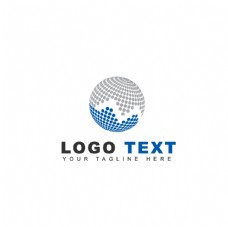 商品创意logo设计