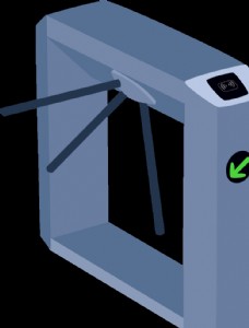 闸机素材图片免费下载,闸机素材设计素材大全,闸机素材模板下载,闸机