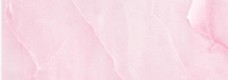 会议背景粉色大理石背景