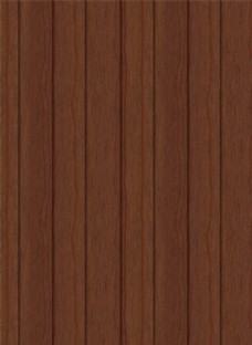 木材棕红色木板背景素材