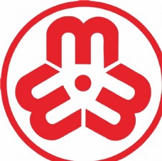 logo妇联标识