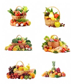 水果超市活动蔬菜水果