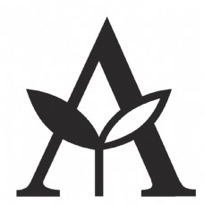 经典logo