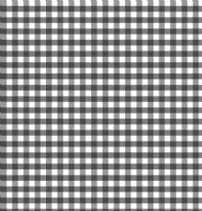 布纹黑白灰桌布格子条纹图片