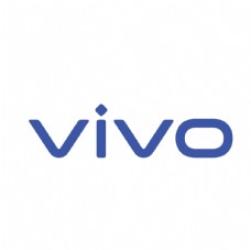 全球加工制造业矢量LOGOvivo手机标志logo