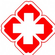 企业LOGO标志医院标志
