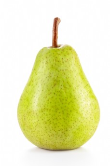 水梨图片免费下载,水梨设计素材大全,水梨模板下载,水梨图库-图行天下