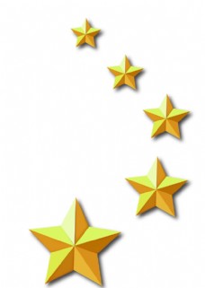 logo五角星