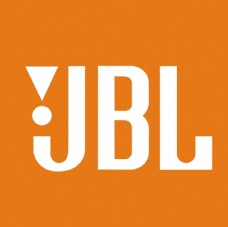 JBL标志