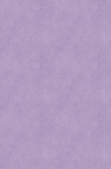 香芋紫麻布纹理背景