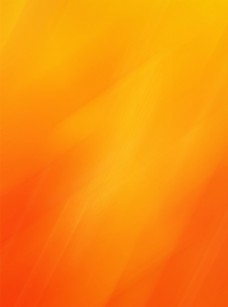 会议背景橙色背景