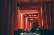 神社图片免费下载 神社设计素材大全 神社模板下载 神社图库 图行天下素材网