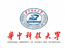logo华中科技大学校徽LOGO
