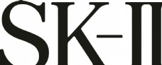 logoSK标志矢量图