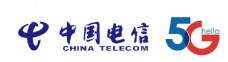 中国电信5g