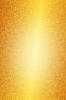 金色素材背景图片免费下载 金色素材背景设计素材大全 金色素材背景模板下载 金色素材背景图库 图行天下素材网