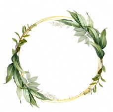 花圈背景图片免费下载 花圈背景设计素材大全 花圈背景模板下载 花圈背景图库 图行天下素材网