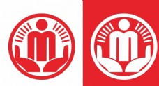 logo民政局标志