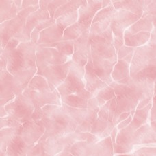 水纹浅色粉色水波纹海洋海底