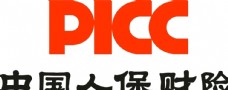 logo中国人保