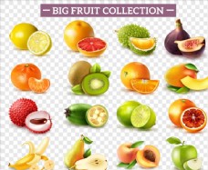 优质水果水果