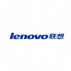 Lenovo联想标志