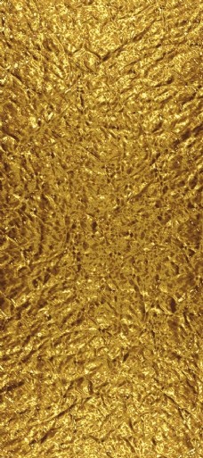 金属纹理黄金金属质感纹理金色背景