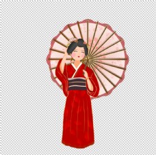 和服图片免费下载 和服设计素材大全 和服模板下载 和服图库 图行天下素材网