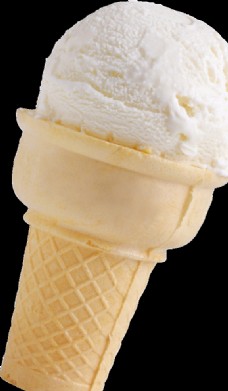 西饼冰淇淋雪糕