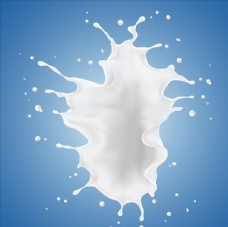 商品牛奶