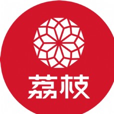 荔枝FM logo