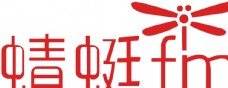 蜻蜓FM logo