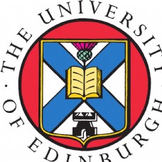 爱丁堡大学 AI 矢量