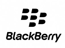 
                    黑莓BlackBerry 标志图片
