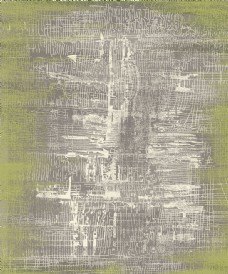 抽象条纹纹理印花地毯图案设计图片