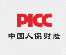 富侨logoPICC中国人保