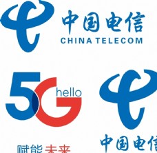 4G中国电信
