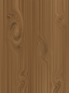 木纹 木板纹理 木板纹 木纹图